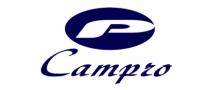 凱柏CAMPRO